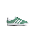 Baskets Gazelle 85 Semi Court Green - Vert