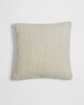 Coussin Gyan Blanc