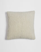 Coussin Gyan Blanc