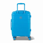 #couleur_bleu clair