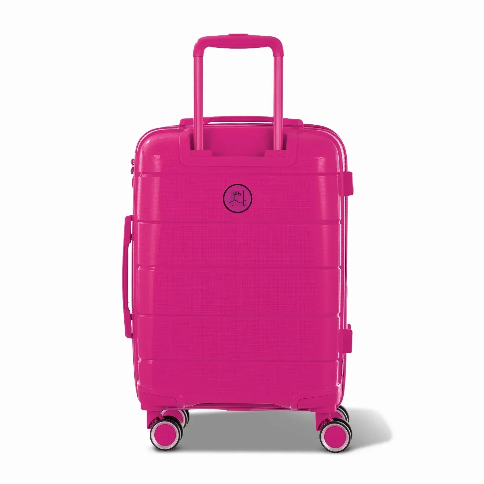 #couleur_fuchsia