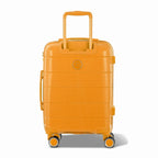 #couleur_jaune foncé