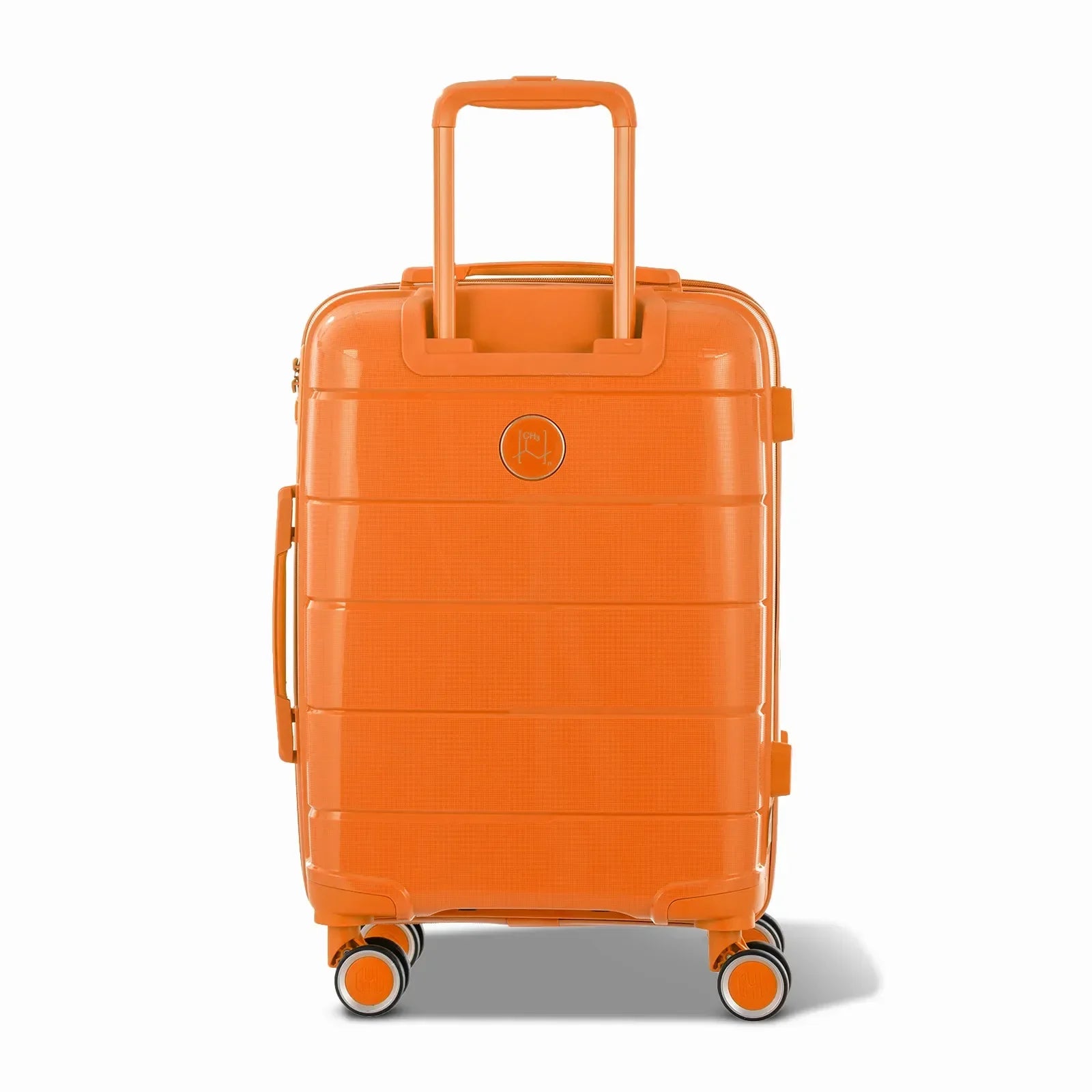 #couleur_orange