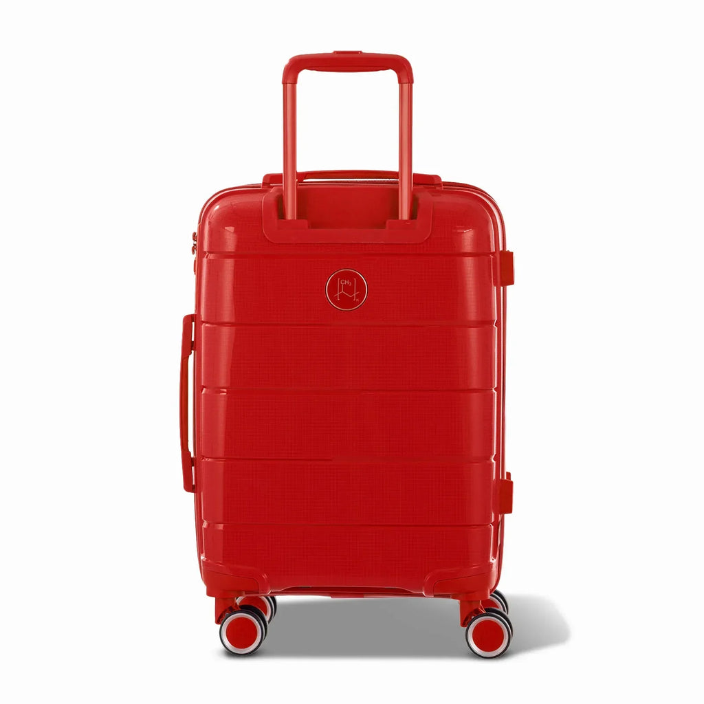 #couleur_rouge