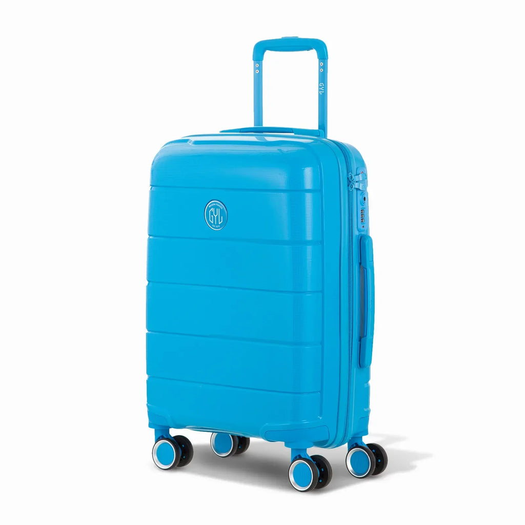 #couleur_bleu clair