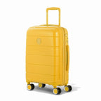 #couleur_jaune