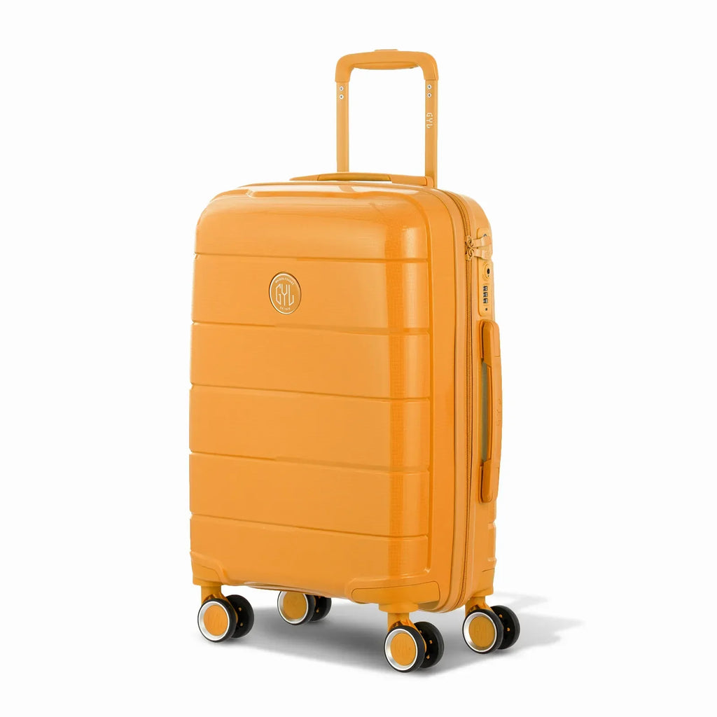 #couleur_jaune foncé