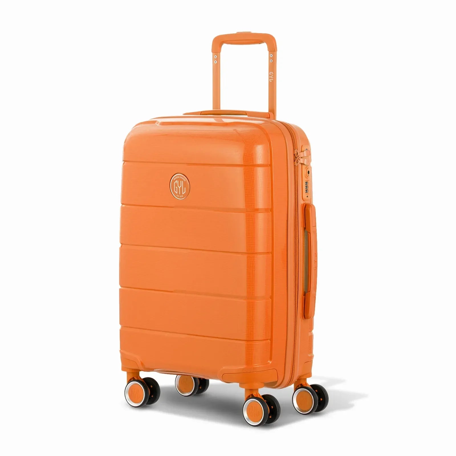 #couleur_orange