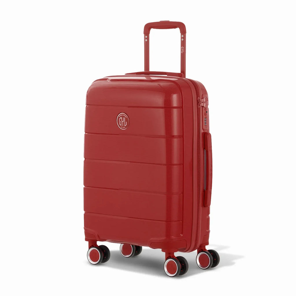 #couleur_rouge foncé