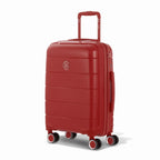 #couleur_rouge foncé