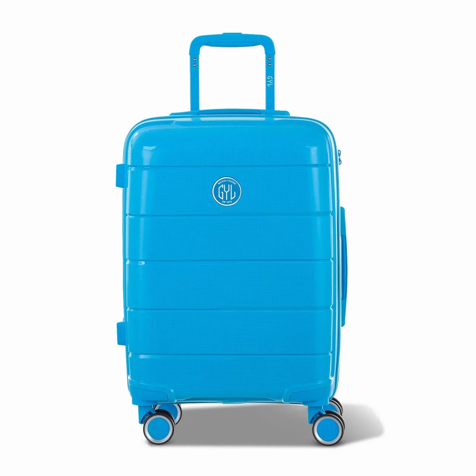 #couleur_bleu clair