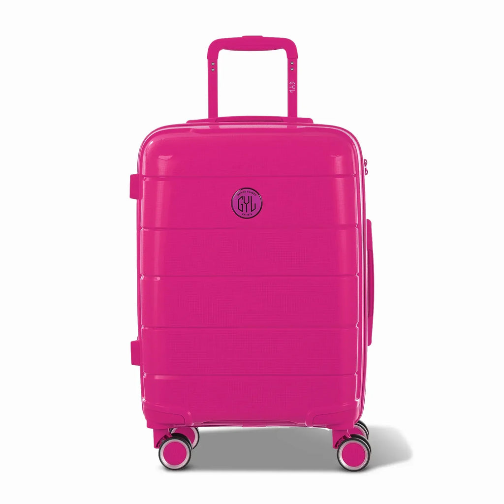 #couleur_fuchsia