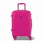 #couleur_fuchsia