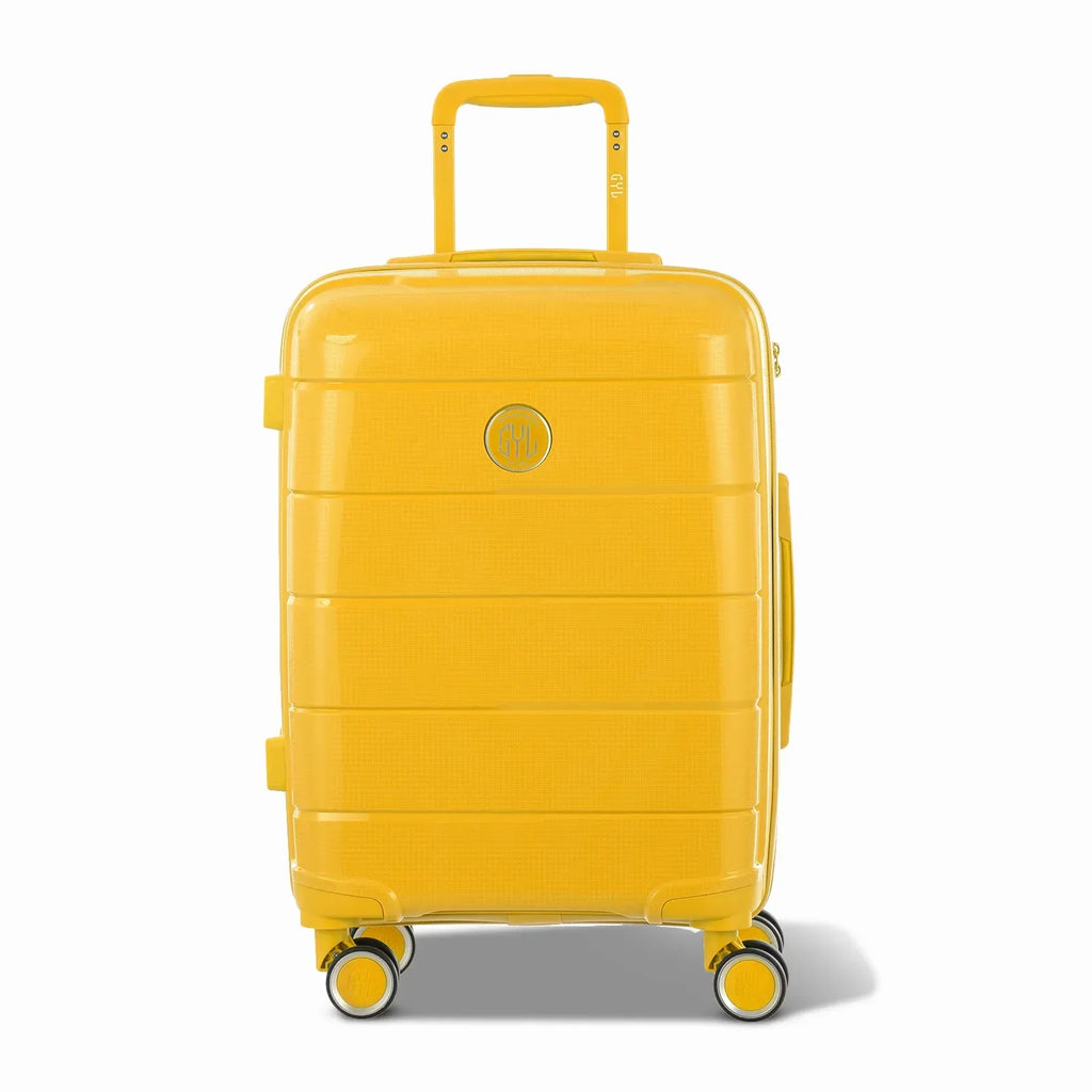 #couleur_jaune