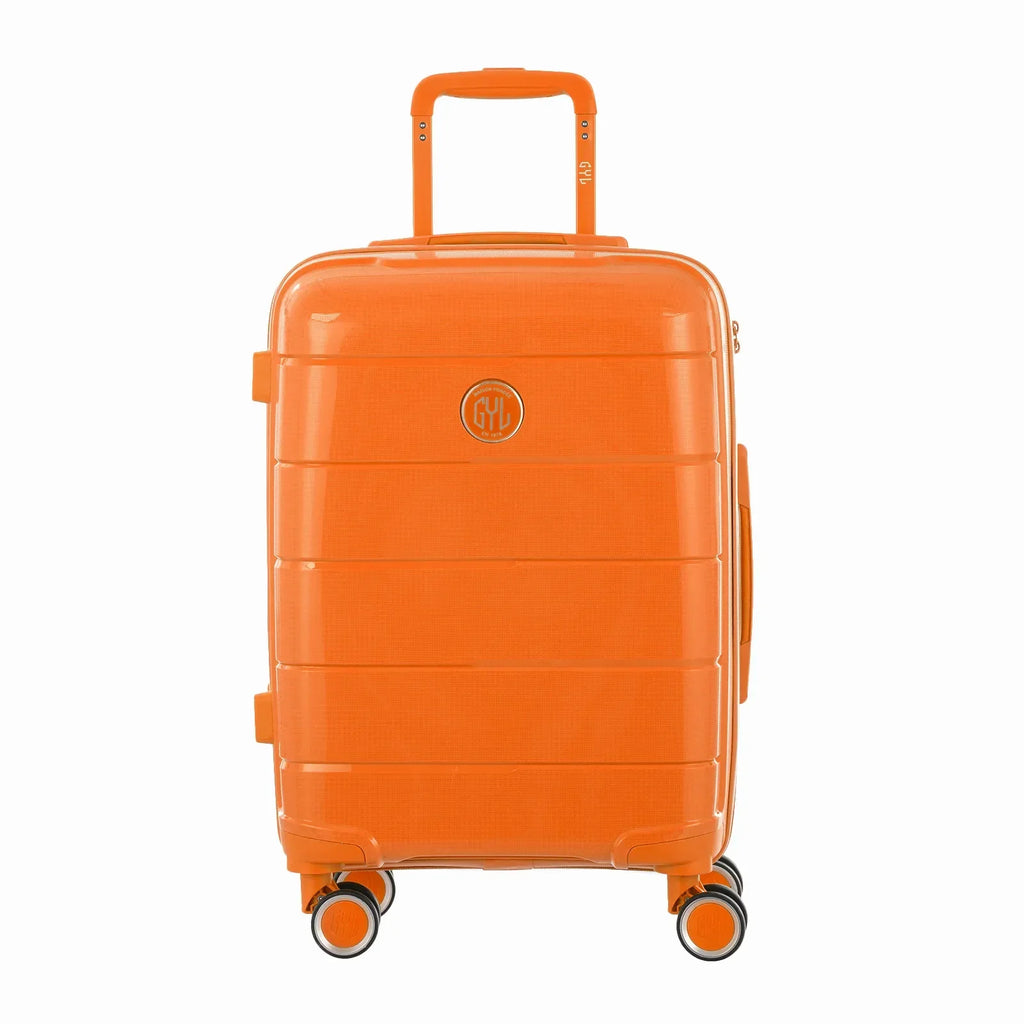 #couleur_orange