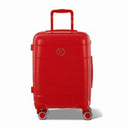#couleur_rouge