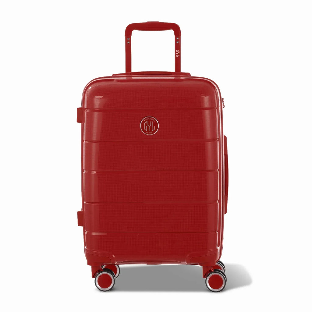 #couleur_rouge foncé