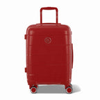 #couleur_rouge foncé