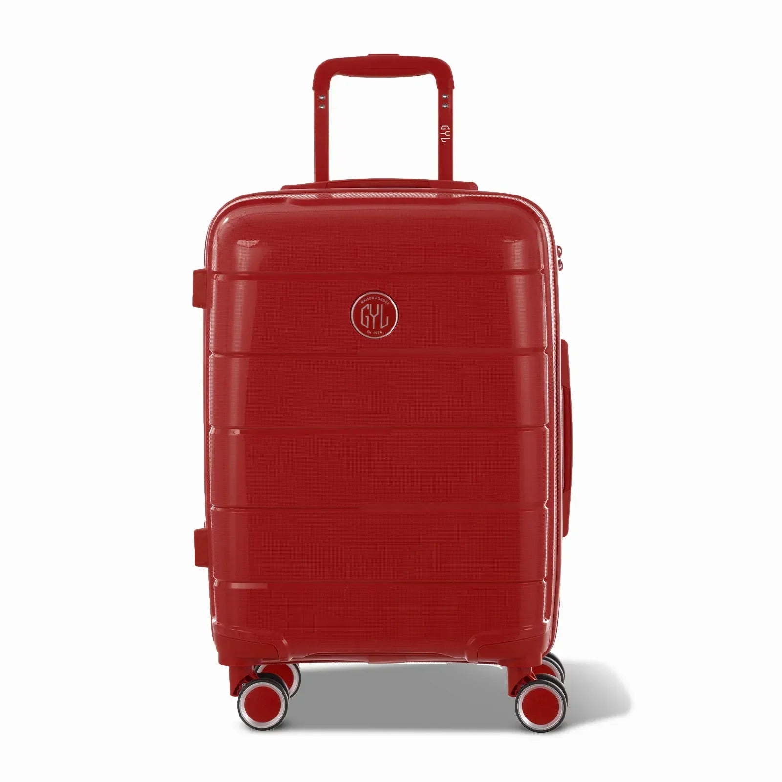 #couleur_rouge foncé