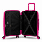 #couleur_fuchsia