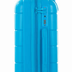 #couleur_bleu clair