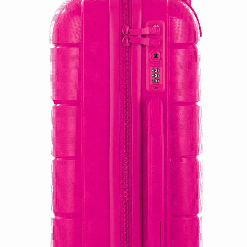 #couleur_fuchsia