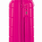#couleur_fuchsia