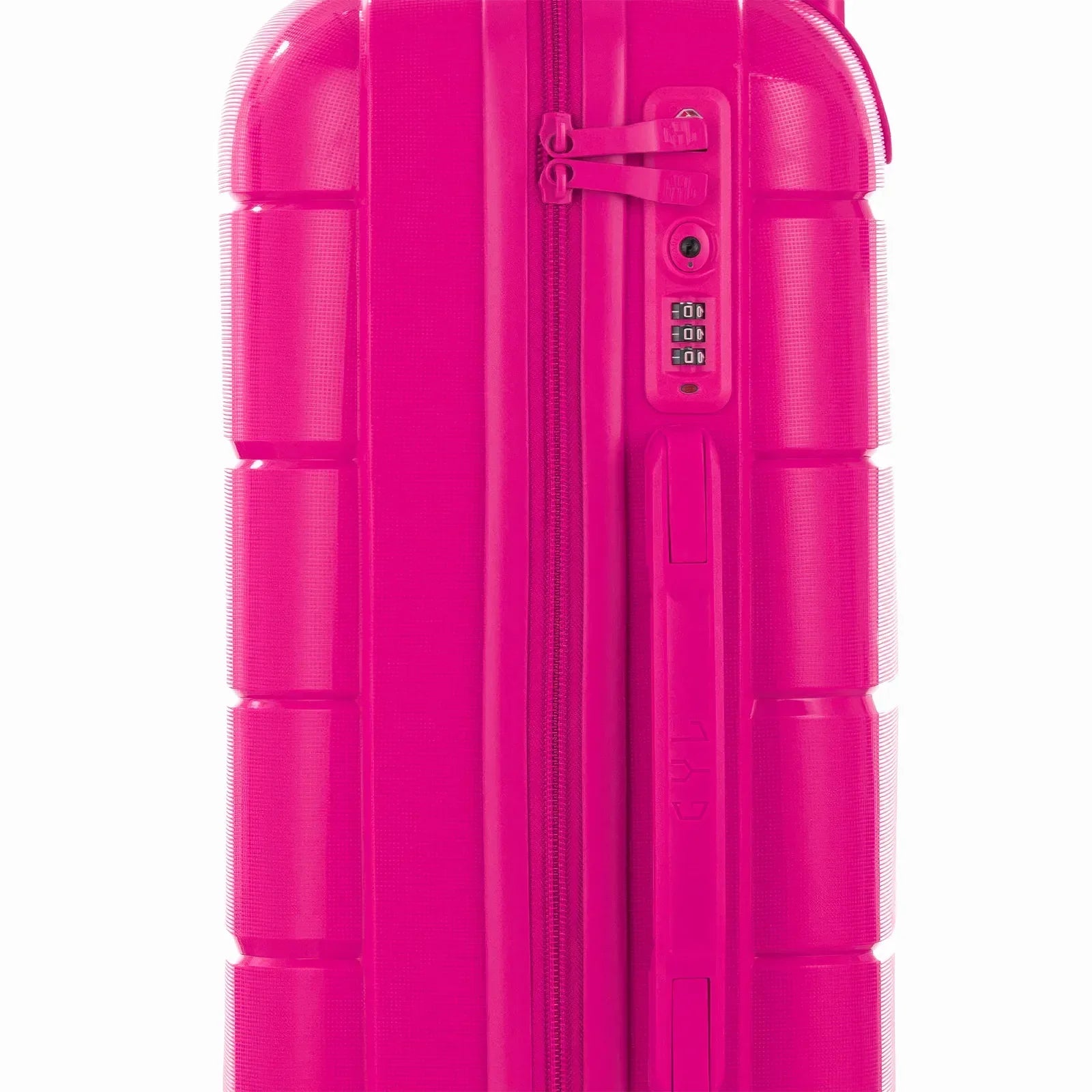 #couleur_fuchsia