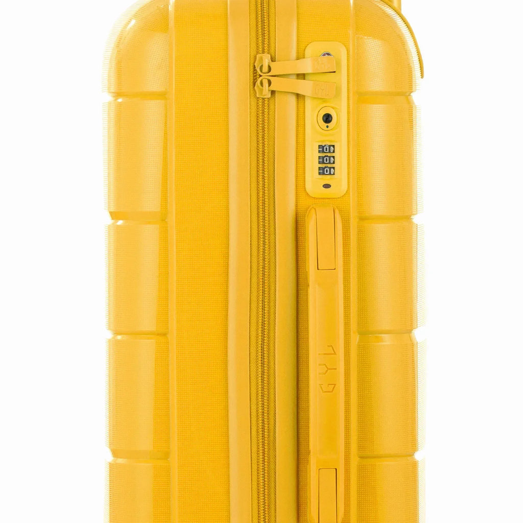 #couleur_jaune