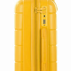 #couleur_jaune