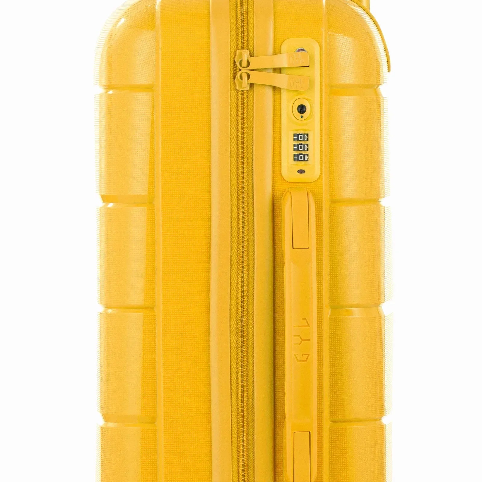 #couleur_jaune