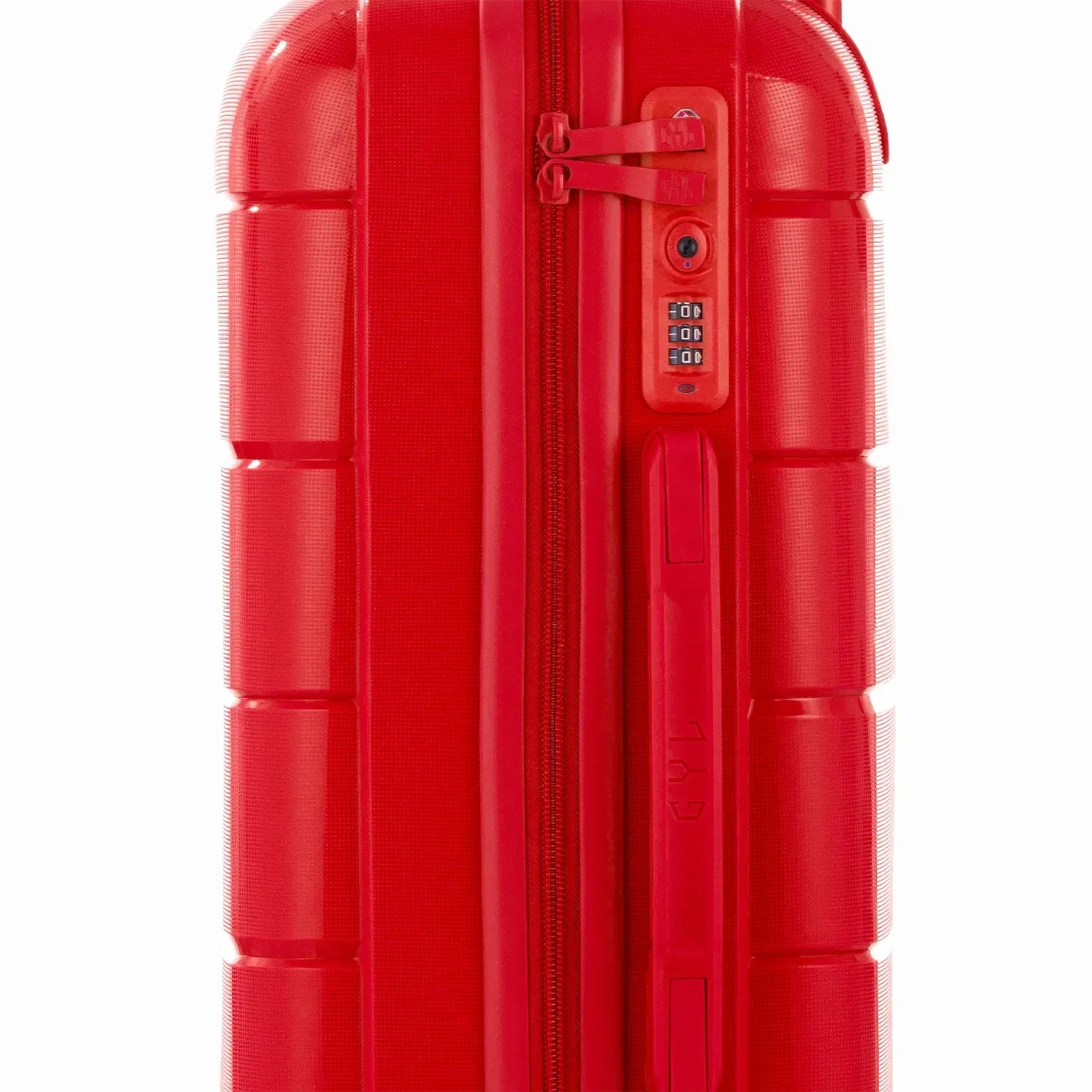 #couleur_rouge