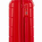 #couleur_rouge