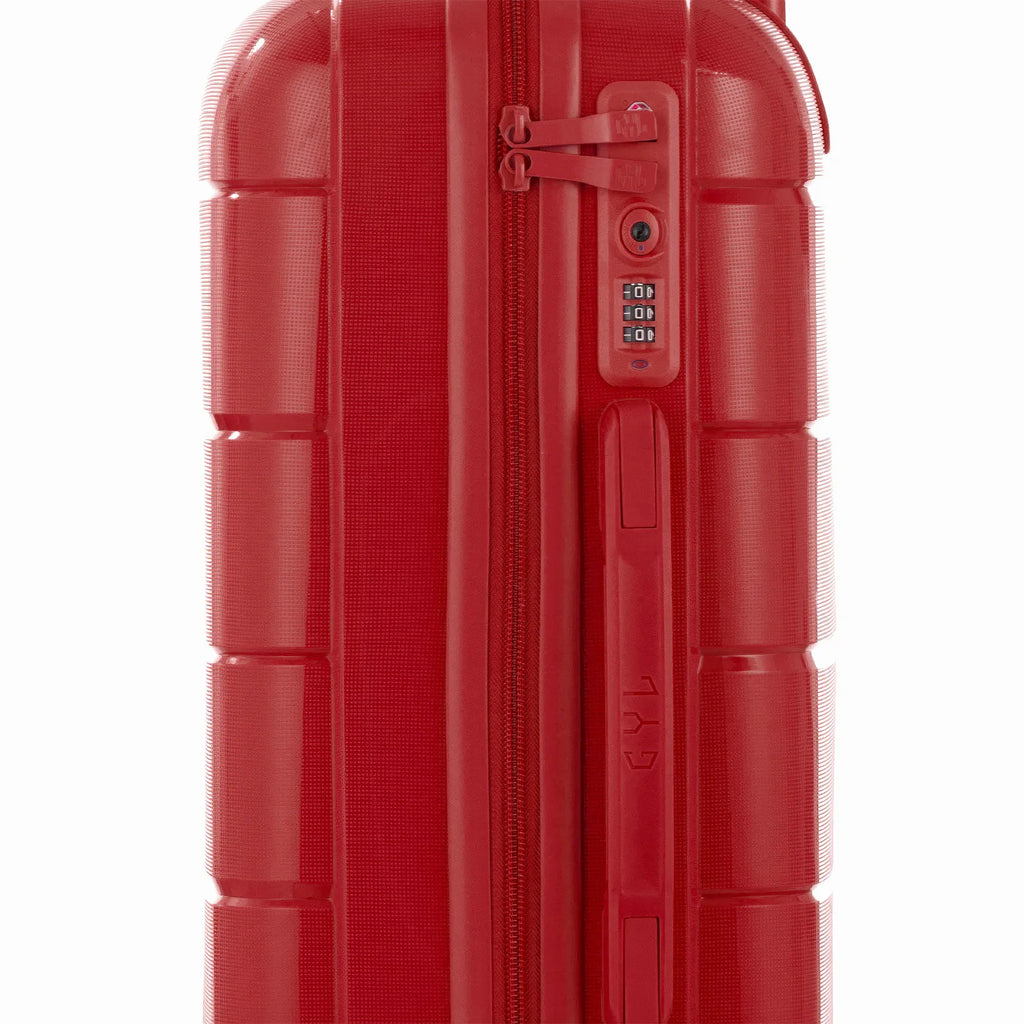 #couleur_rouge foncé