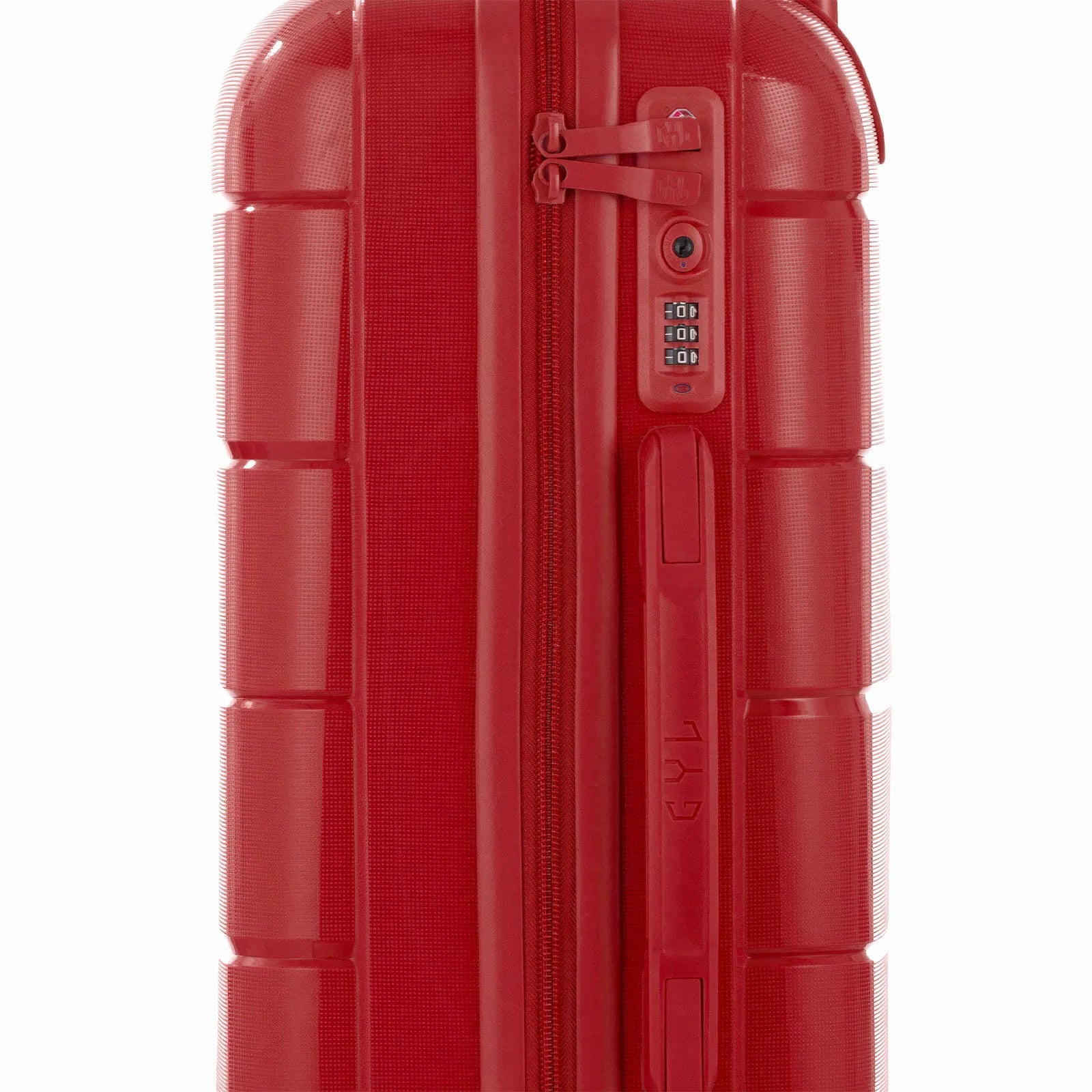 #couleur_rouge foncé