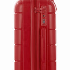#couleur_rouge foncé