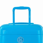 #couleur_bleu clair
