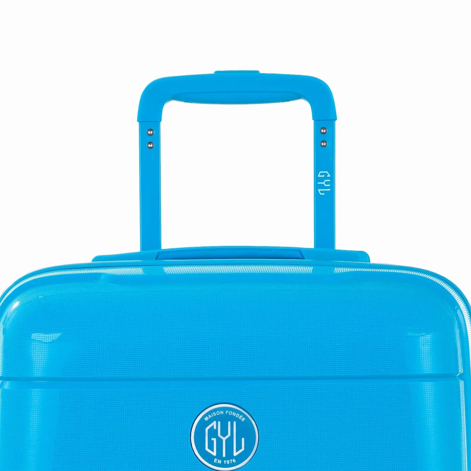 #couleur_bleu clair