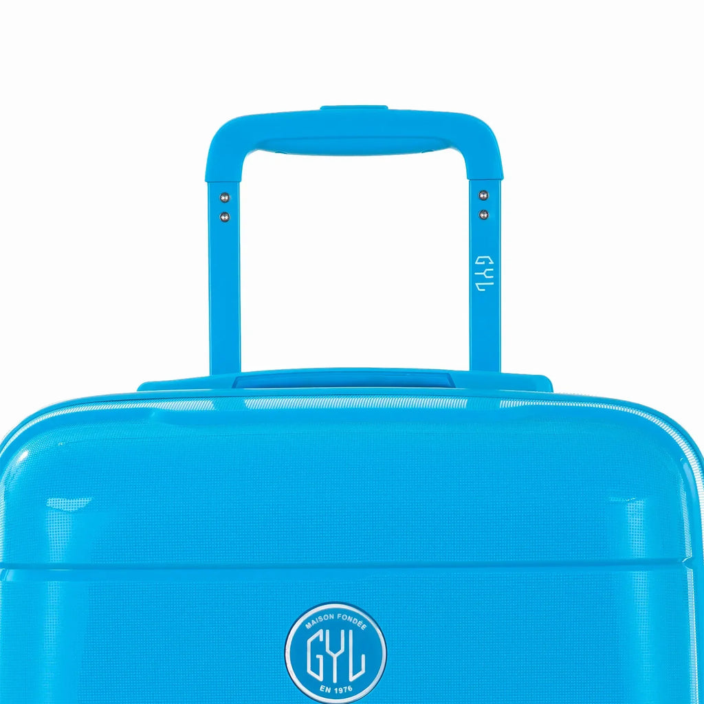 #couleur_bleu clair