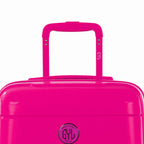 #couleur_fuchsia