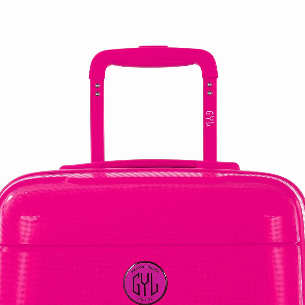 #couleur_fuchsia