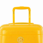 #couleur_jaune