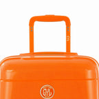#couleur_orange