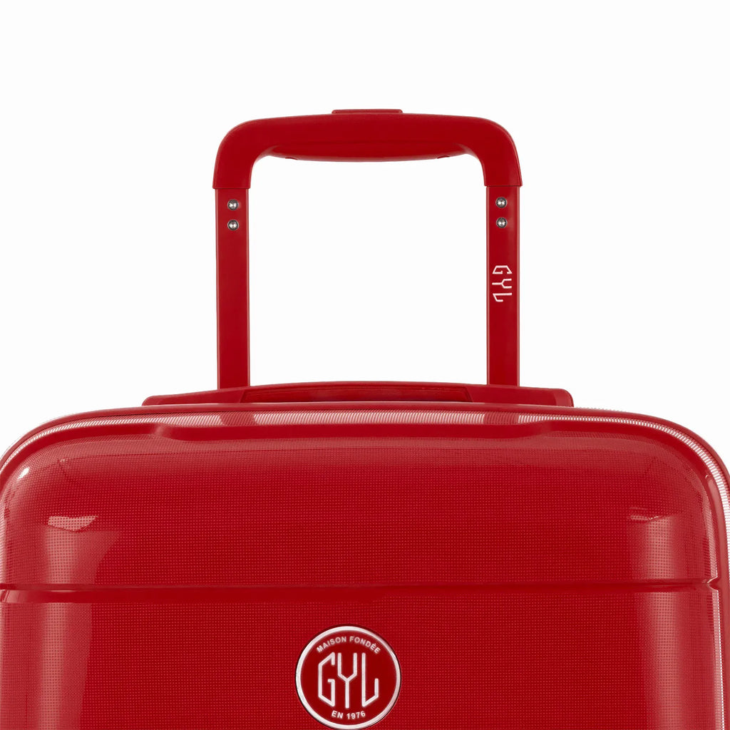 #couleur_rouge foncé