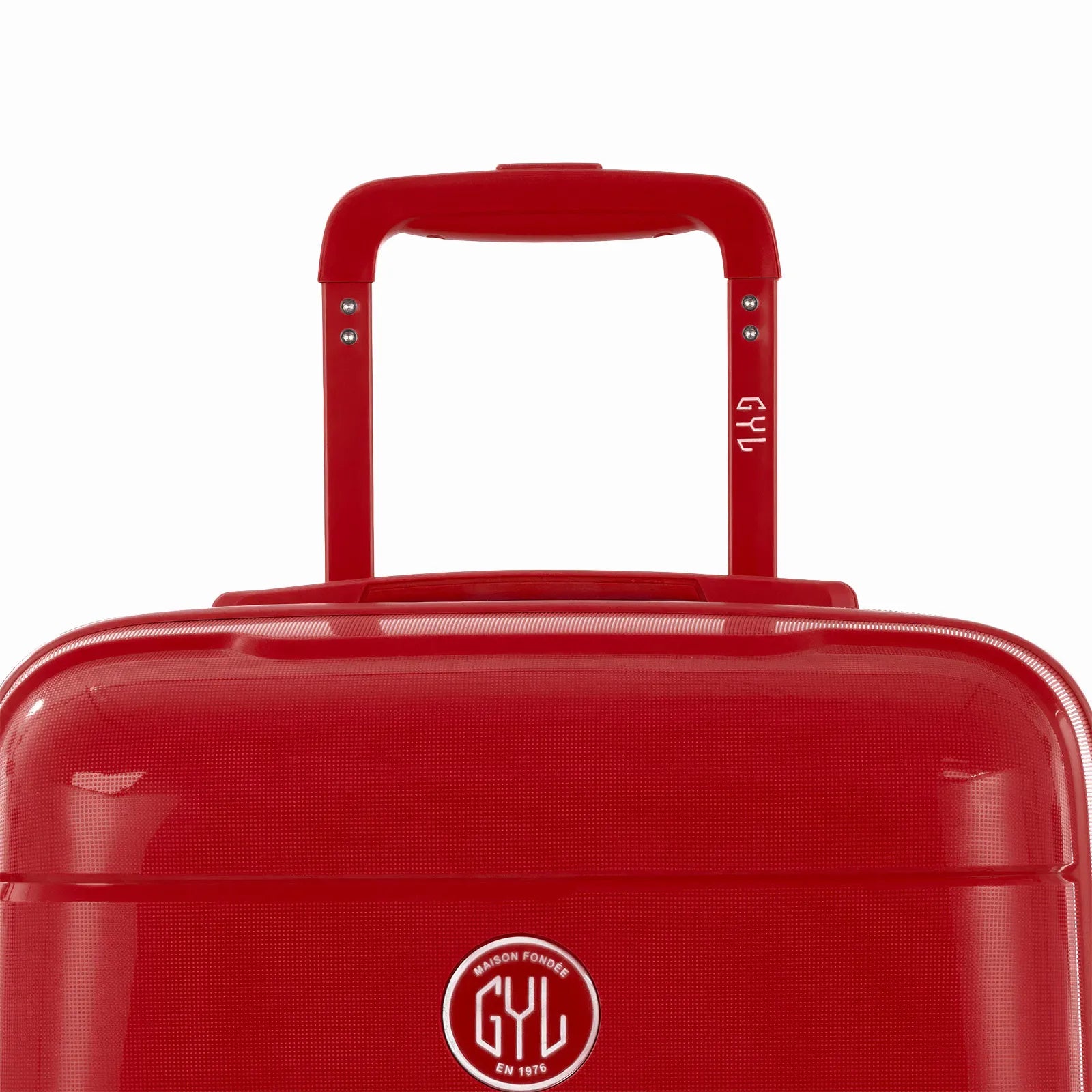 #couleur_rouge foncé