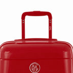 #couleur_rouge foncé