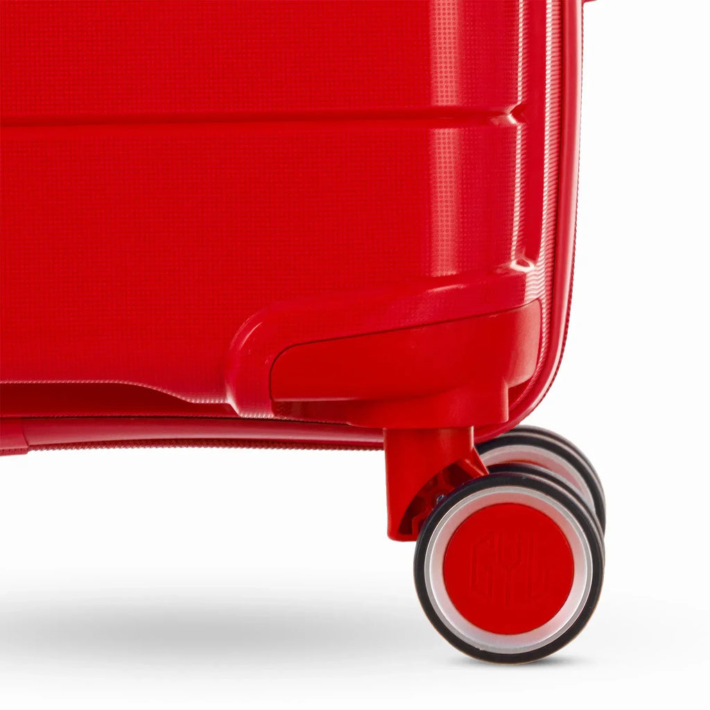 #couleur_rouge