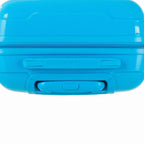 #couleur_bleu clair
