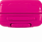 #couleur_fuchsia