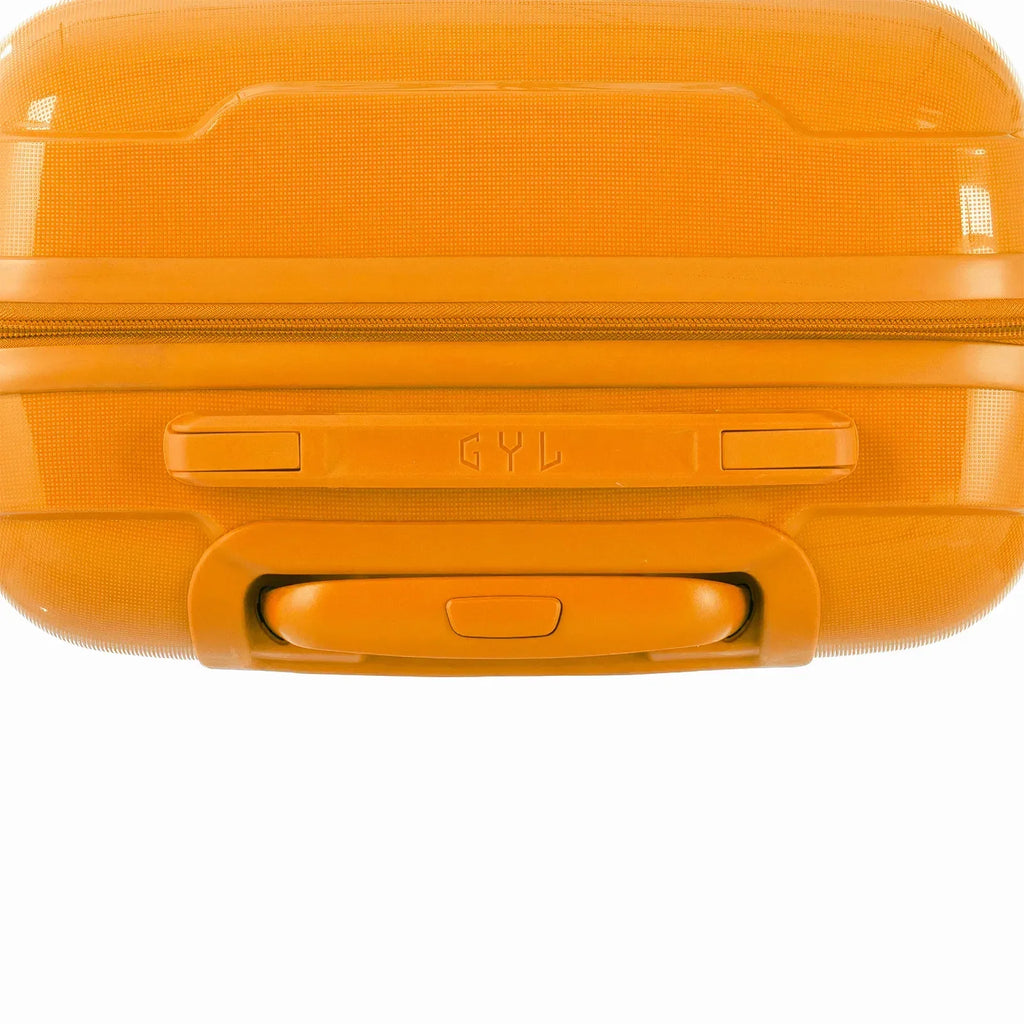 #couleur_jaune foncé